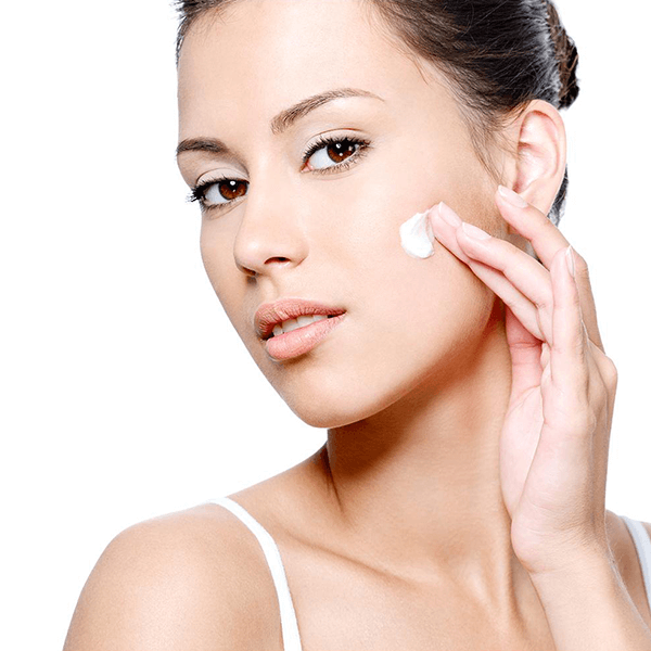 Getting Serious About Serums