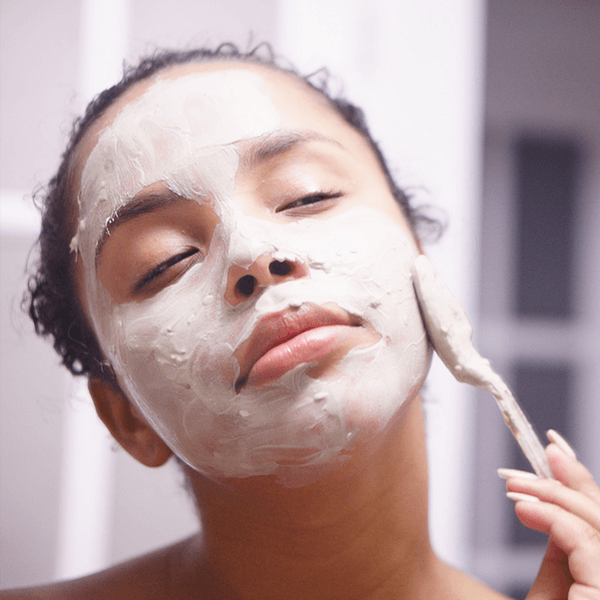 Are You Using the Right Face Mask for Your Skin?